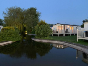 29 Morningside at Southview in Skegness - Park Dean resorts
